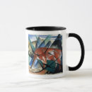Search for expressionist mugs Modern