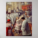 Search for teresa posters Saint