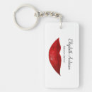 Search for white lips accessories Chic