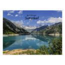 Search for switzerland posters Lake