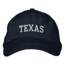 Search for texas baseball caps White