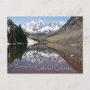Search for greetings from colorado Rockies