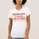 Search for blitzen tshirts Cupid