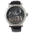 Search for portraits watches Colour