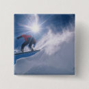 Search for extreme badges Snowboarding