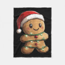 Search for funny blankets Kids