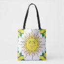 Search for fruit tote bags Italy