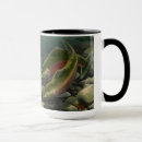 Search for salmon fish mugs Fisherman