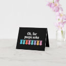 Search for religious easter cards Bunny