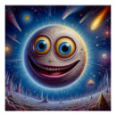 Search for grin posters Smile