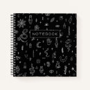 Search for witchy notebooks Magic
