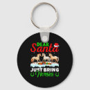 Search for lover key rings Christmas mega
