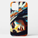 Search for native american iphone cases Warrior