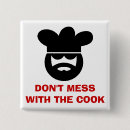 Search for bbq badges Chef