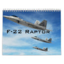 Search for fighter jets calendars Aeroplanes