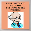 Search for physics professors posters Geek