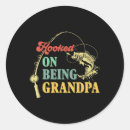 Search for hooked stickers Summer