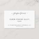 Search for poultry Farm fresh eggs
