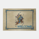 Search for russian doormats Welcome