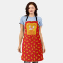 Search for pizza chef aprons Restaurant