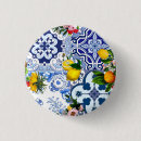 Search for mosaics badges Spanish