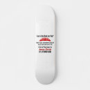 Search for life skateboards Jesus