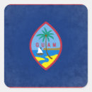 Search for guam stickers Pacific