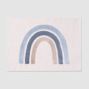 Search for peach tissue paper Trendy