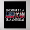 Search for democrat posters Let's go brandon