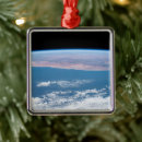 Search for planet earth christmas tree decorations Ocean