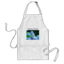 Search for hydrangea flower aprons Hydrangeas