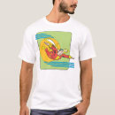 Search for batson clothing Black