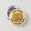 Search for twist badges Oktoberfest