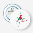 Search for map bottle openers Gaza