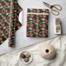Search for red apple wrapping paper Nature