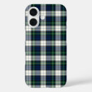 Search for blue dress iphone cases Tartan