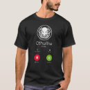 Search for pathfinder tshirts Critical role