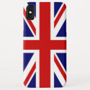 Search for iphone samsung galaxy s6 cases Flag