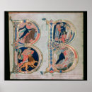 Search for english cathedral posters 12th