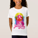 Search for aquaman kids tshirts Superhero