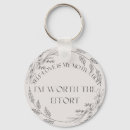 Search for self motivation key rings Motivational