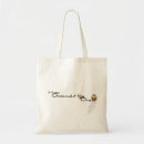 Search for ground bags Cute