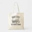 Search for touch tote bags pet