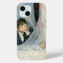Search for mother and child iphone cases Baby