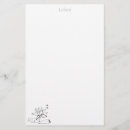 Search for stroke cards invites Calligraphy