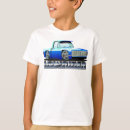 Search for lowrider truck Car