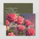 Search for best girlfriend postcards Pink