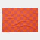 Search for red gingham tea towels Pattern