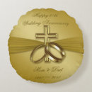 Search for religious cushions Cross