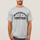 Search for marthas vineyard tshirts Martha's vineyard massachusetts